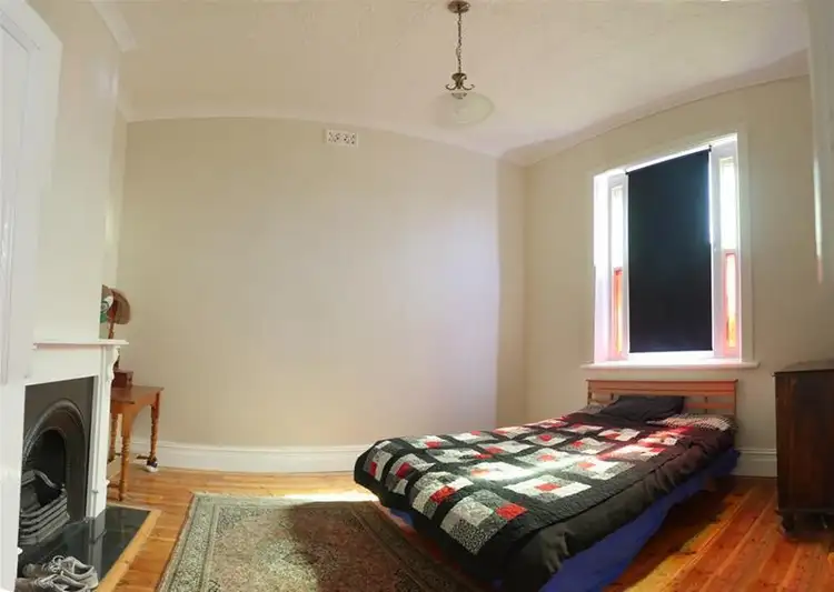 Sixth view of Homely house listing, 207 Chloride Street, Broken Hill NSW 2880