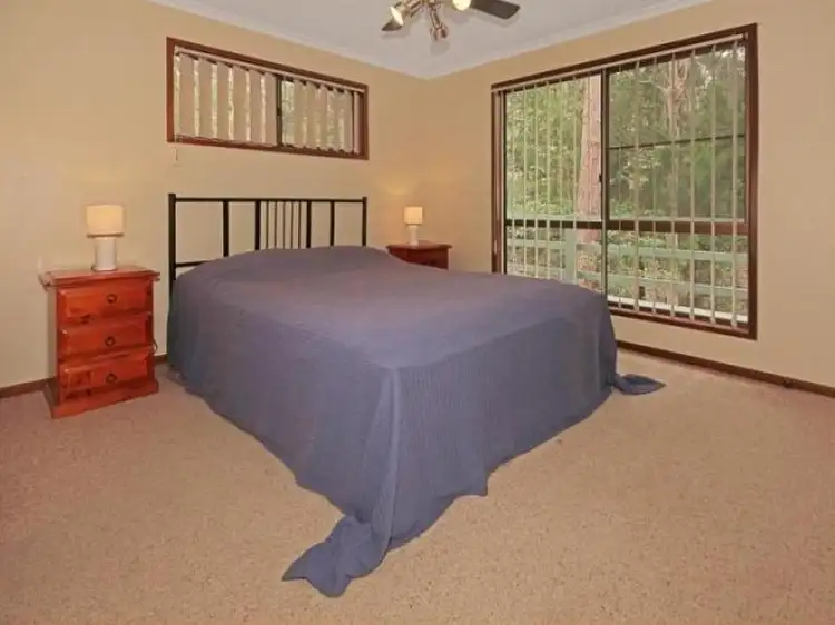 Sixth view of Homely house listing, 24 Johnson Place, Surf Beach NSW 2536