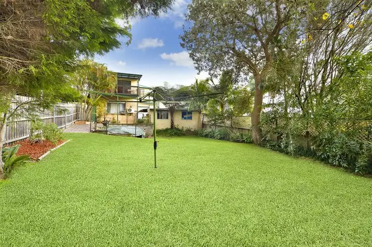 241 Alfred Street, Cromer NSW 2099