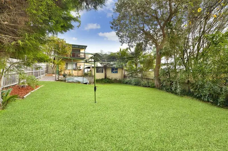 Main view of Homely house listing, 241 Alfred Street, Cromer NSW 2099