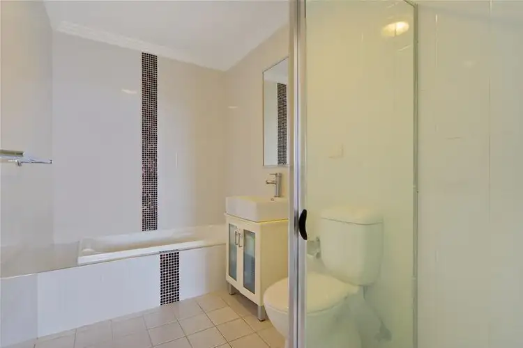 Fourth view of Homely unit listing, 11/31-35 Delmar Parade, Dee Why NSW 2099