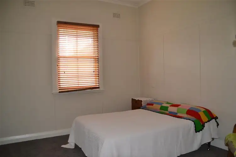 Fourth view of Homely house listing, 125 Gladstone Street, Mudgee NSW 2850
