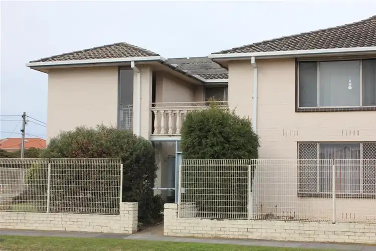 Main view of Homely unit listing, 5/35 Stud Road, Dandenong VIC 3175