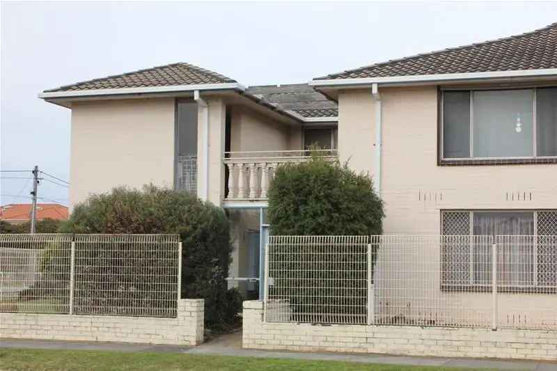 Main view of Homely unit listing, 5/35 Stud Road, Dandenong VIC 3175