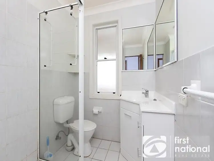 Fourth view of Homely house listing, 2 Hasselburgh Road, Tregear NSW 2770