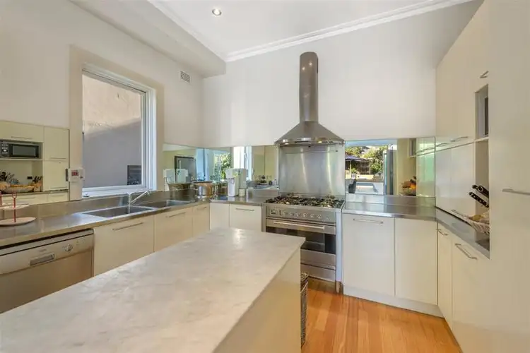 Third view of Homely house listing, 15 Courtenay Road, Rose Bay NSW 2029