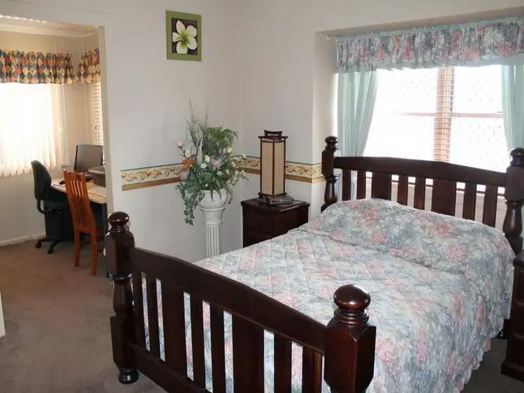 Sixth view of Homely house listing, 40 Oakley Avenue, East Lismore NSW 2480