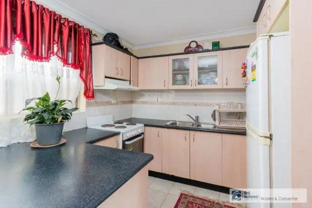 Fifth view of Homely apartment listing, 23/67A Harrow Road, Auburn NSW 2144
