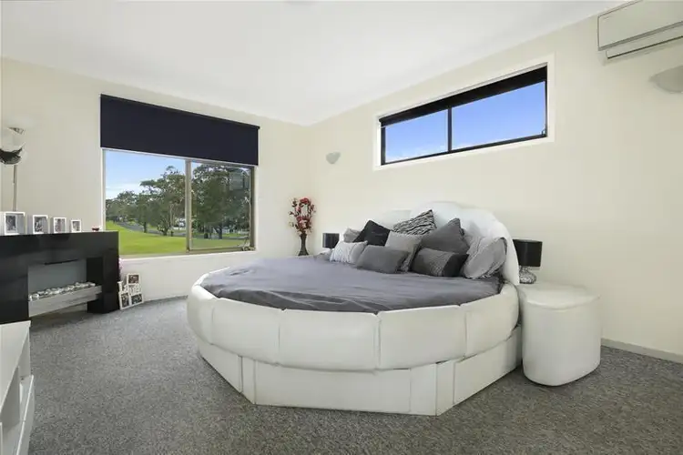Fifth view of Homely house listing, 180 Princes Highway, Unanderra NSW 2526