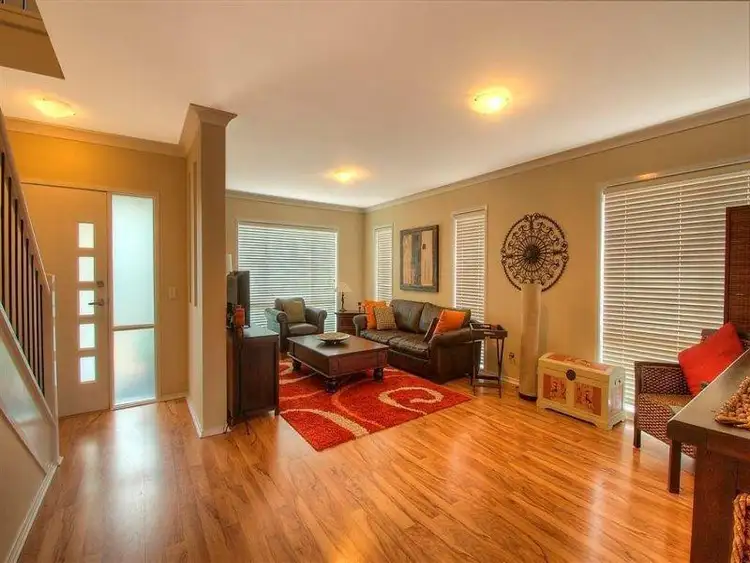 Sixth view of Homely house listing, 86 Minorca Circuit, Spring Farm NSW 2570