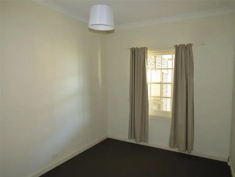 Sixth view of Homely house listing, 11 Yari Street, Mannum SA 5238