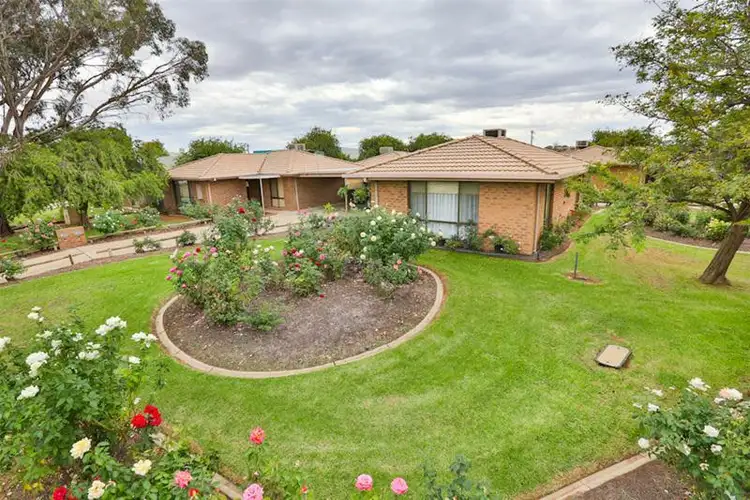 4/9 Ridge Court, Mildura VIC 3500
