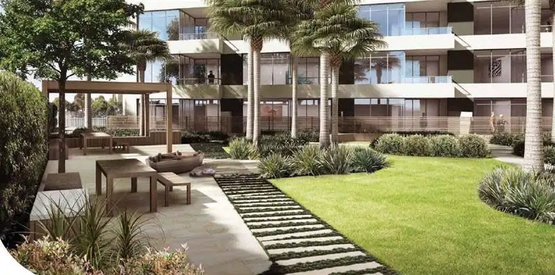 Main view of Homely apartment listing, 115/1-3 Jenner Street, Little Bay NSW 2036