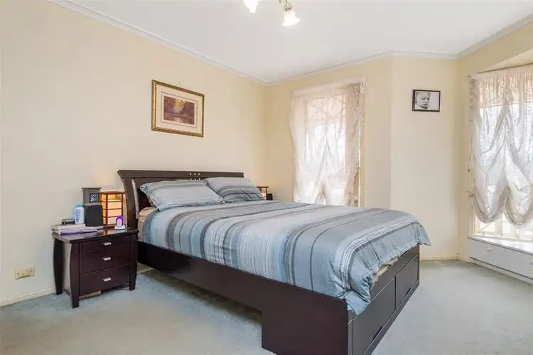 Fourth view of Homely house listing, 1 David Place, Lara VIC 3212