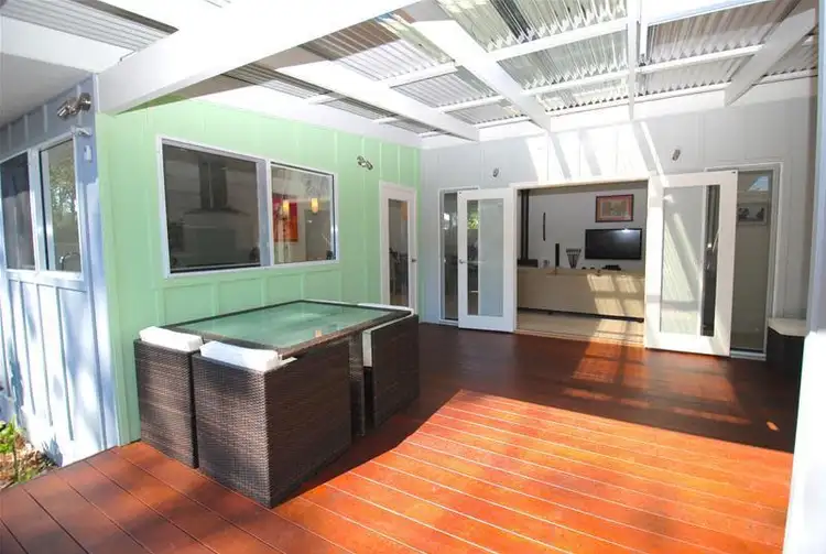 Seventh view of Homely house listing, 5 Sagewood Row, Callala Beach NSW 2540