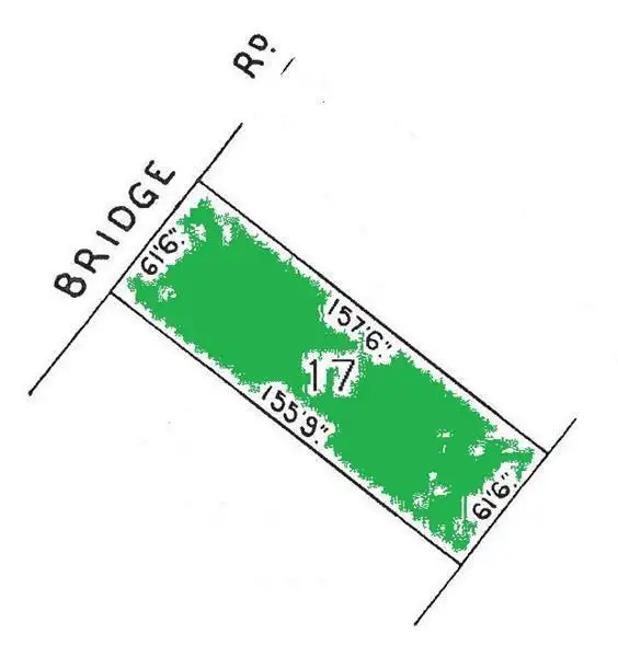 Third view of Homely land listing, 425 Bridge Road, Para Hills SA 5096