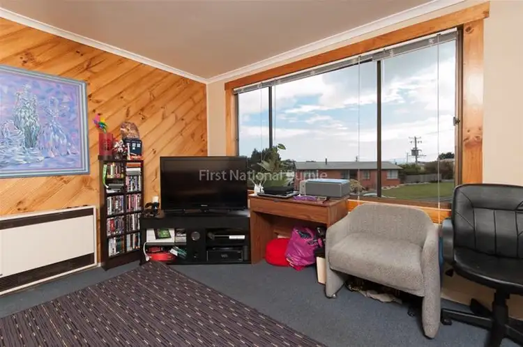 Second view of Homely house listing, 119 Collins Street, Brooklyn TAS 7320