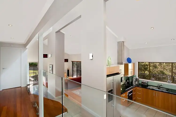 Third view of Homely house listing, 57 Atherton Close, Rankin Park NSW 2287