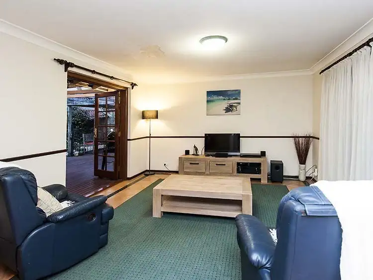 Seventh view of Homely house listing, 8 Hellenic Road, Roleystone WA 6111