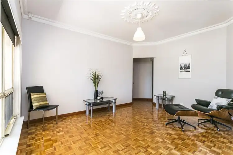Fifth view of Homely house listing, 1 Pampas Court, Grange SA 5022