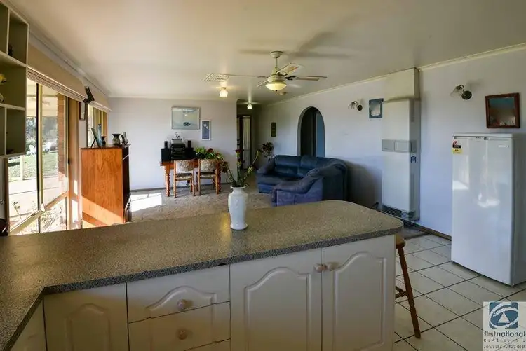 Seventh view of Homely house listing, 135 Havelock Road, Beechworth VIC 3747