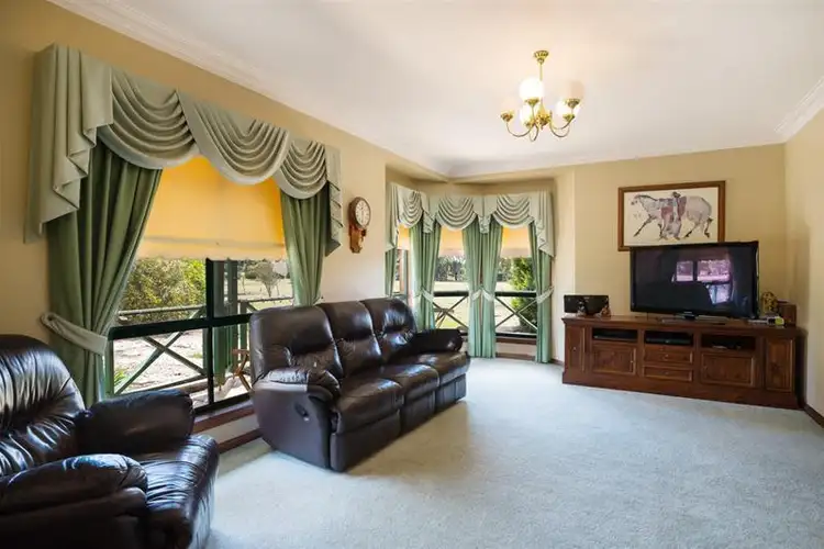 Sixth view of Homely house listing, 20 West Gateway, Lara VIC 3212