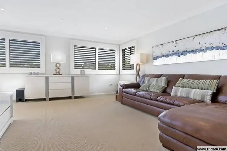 Sixth view of Homely house listing, 35 Elizabeth Street, Dudley NSW 2290
