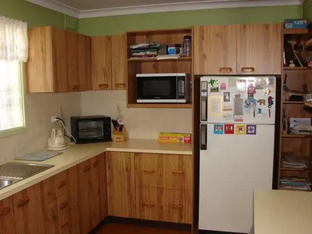 Third view of Homely house listing, 14 Jordan Street, Muswellbrook NSW 2333