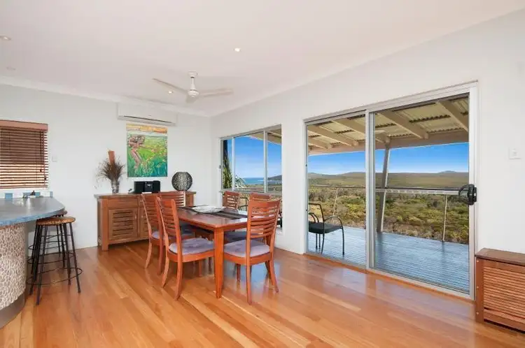 Sixth view of Homely house listing, 21 Pacific Street, Angourie NSW 2464