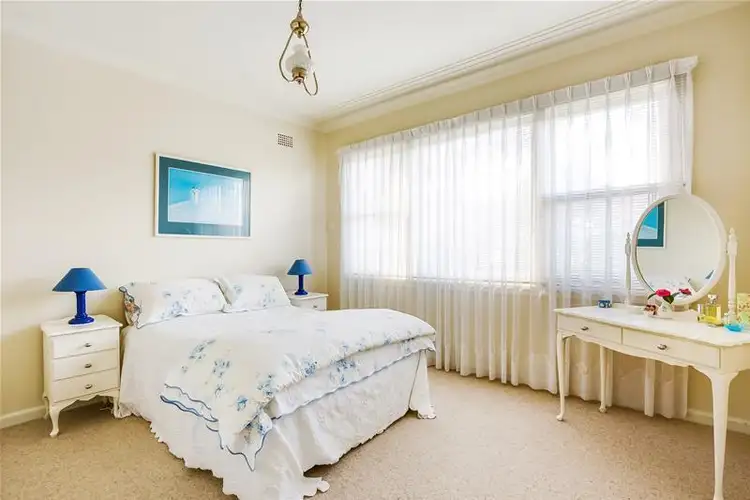 Sixth view of Homely house listing, 17 South Creek Road, Dee Why NSW 2099