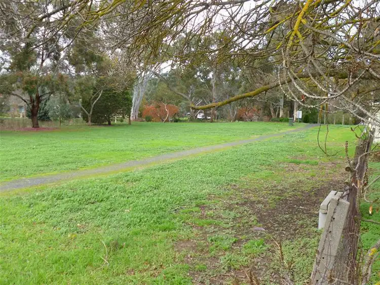 Seventh view of Homely land listing, 25A Junction Road, Balhannah SA 5242