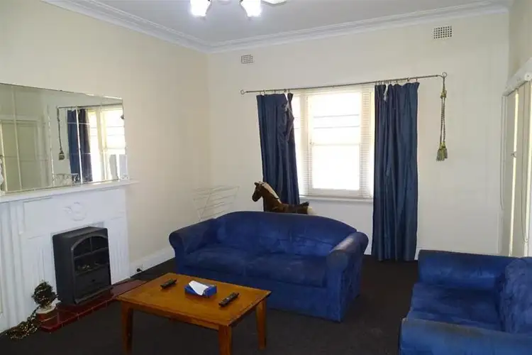 Sixth view of Homely house listing, 104 Wickes Street, Broken Hill NSW 2880
