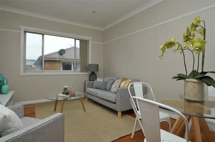 Fourth view of Homely house listing, 34 Orlando Road, Lambton NSW 2299