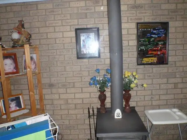 Sixth view of Homely house listing, 27 Kultown Drive, Waggrakine WA 6530