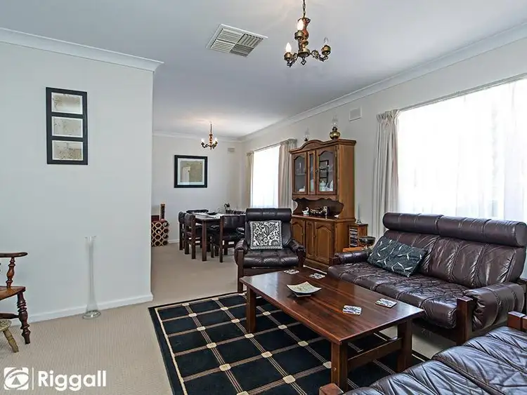 Second view of Homely house listing, 33 Carol Drive, Para Hills SA 5096