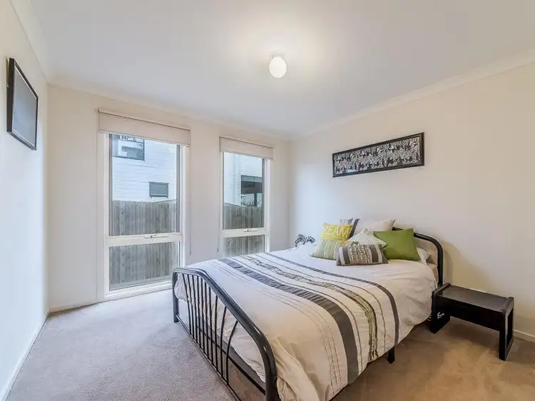 Sixth view of Homely house listing, 25 Boardwalk Boulevard, Cowes VIC 3922