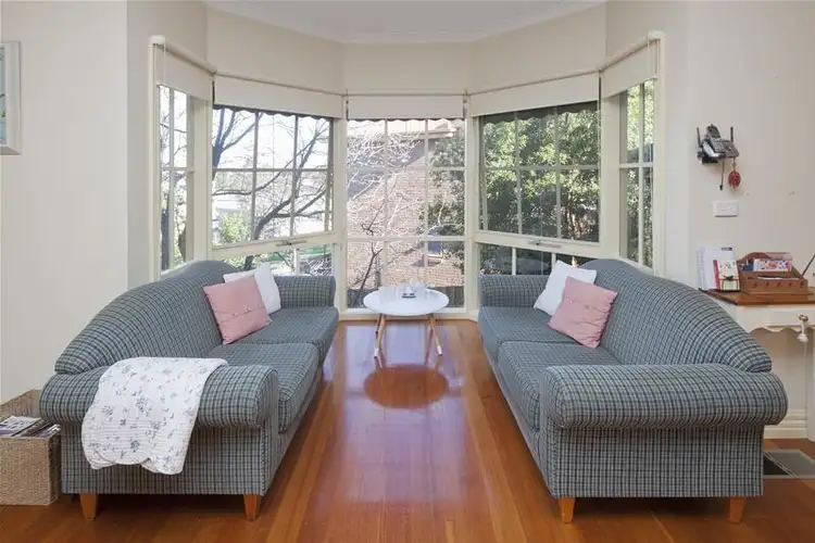 Sixth view of Homely house listing, 1 Glamis Court, Endeavour Hills VIC 3802