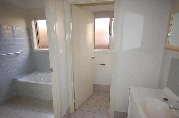 Seventh view of Homely house listing, 24 Balleroo  Crescent, Glenfield Park NSW 2650