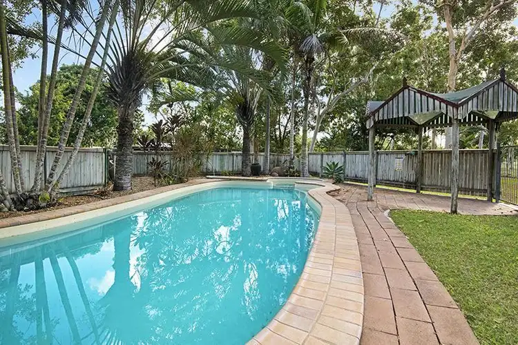 Fourth view of Homely house listing, 231 Kelso Drive,, Kelso QLD 4815