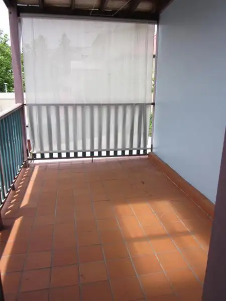 Sixth view of Homely townhouse listing, 5 Zaara Street, Newcastle East NSW 2300
