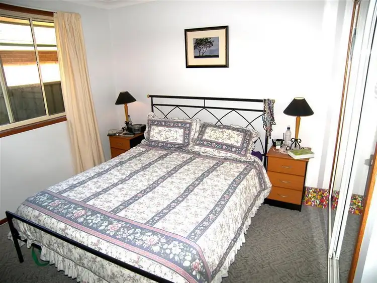 Seventh view of Homely house listing, 18 Kanimbla Drive, Salamander Bay NSW 2317