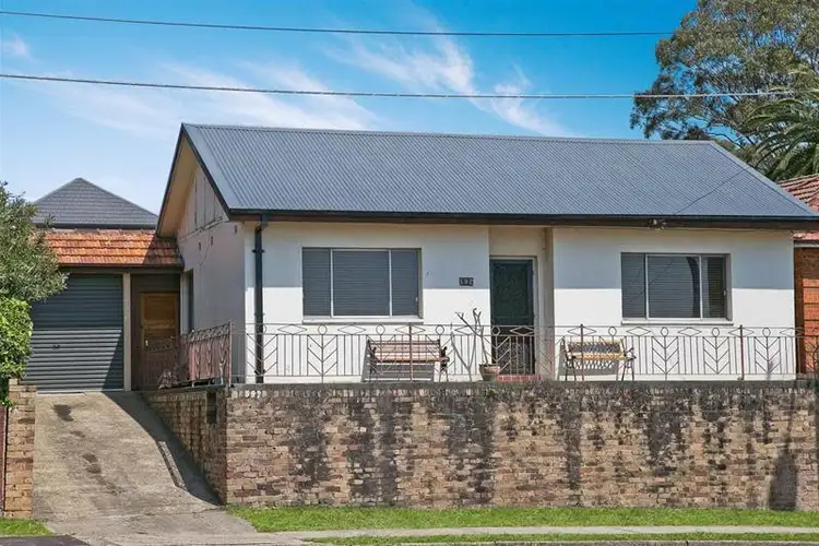 Second view of Homely house listing, 592 Victoria Road, Ryde NSW 2112