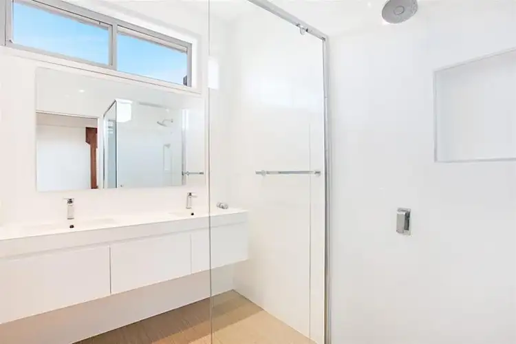 Sixth view of Homely house listing, 3 Lockyer Street, Merewether NSW 2291