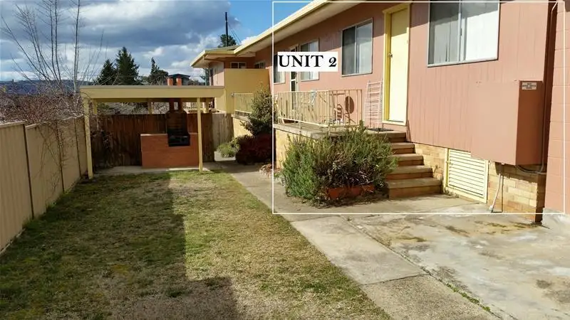 Main view of Homely apartment listing, 2/28 Gippsland Street, Jindabyne NSW 2627