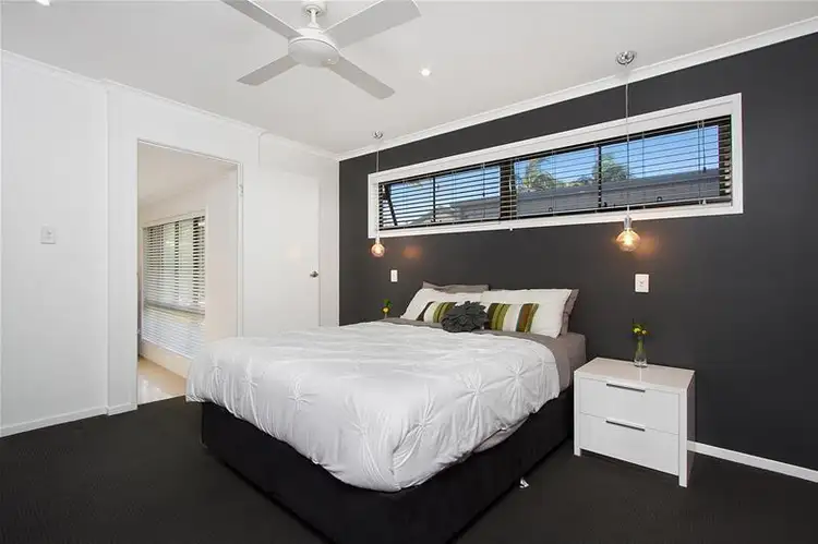 Fourth view of Homely house listing, 63 Louise Street, Underwood QLD 4119