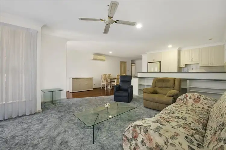 Fifth view of Homely villa listing, 3/10 McLennan Street, Laurieton NSW 2443