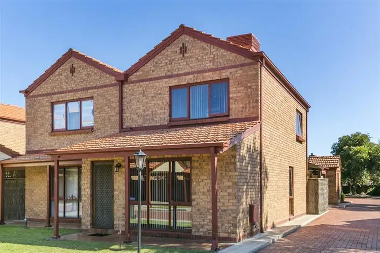 6/166 Trimmer Parade, Seaton SA 5023