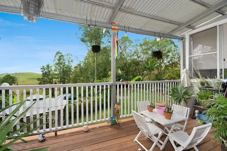 Sixth view of Homely rural property listing, 250 Clovass Road, Clovass NSW 2480