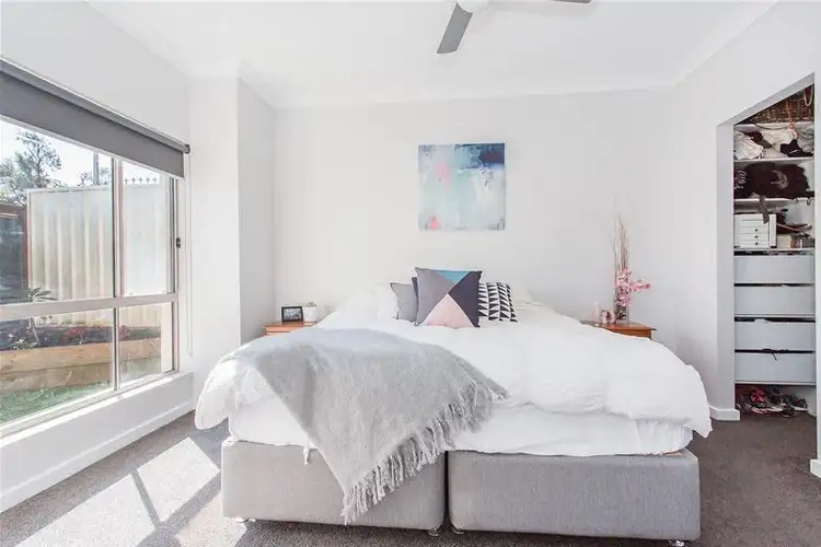 Fifth view of Homely house listing, 2A Saltash Avenue, Christies Beach SA 5165