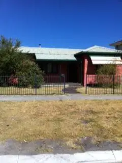 Main view of Homely house listing, 3/6 Wroxton Street, Midland WA 6056